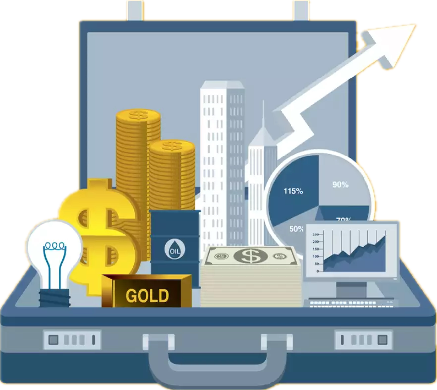 Portfolio Management